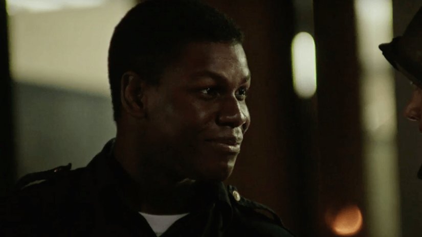 Сравнение полнокадровых кинокамер   ARRI Alexa LF  RED Monstro VV  Canon C700 FF  Sony Venice