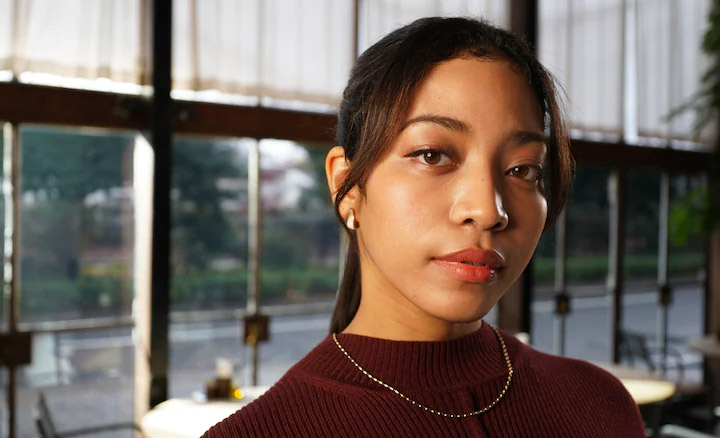 Самый легкий в мире широкоугольный зум объектив с постоянным фокусным расстоянием от SONY