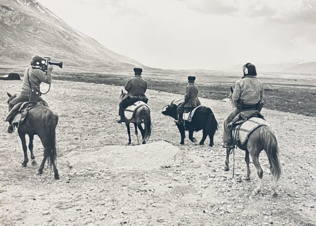 Жизнь и времена Джона Дэйви