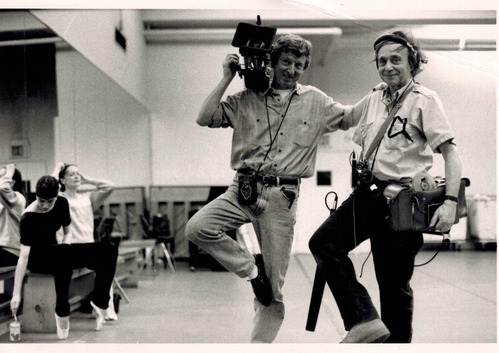 Жизнь и времена Джона Дэйви