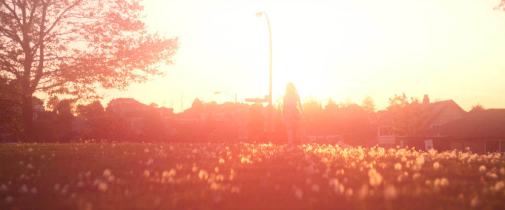 Руководство покупателя старых советских объективов