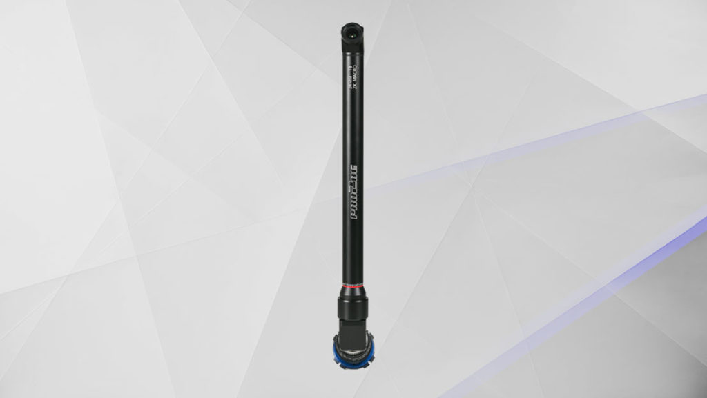 Обзор лучших новых цифровых кинообъективов  выпущенных в 2023 году