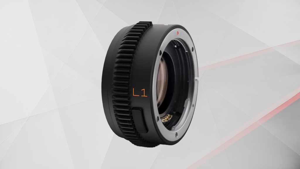 Обзор лучших новых цифровых кинообъективов  выпущенных в 2023 году