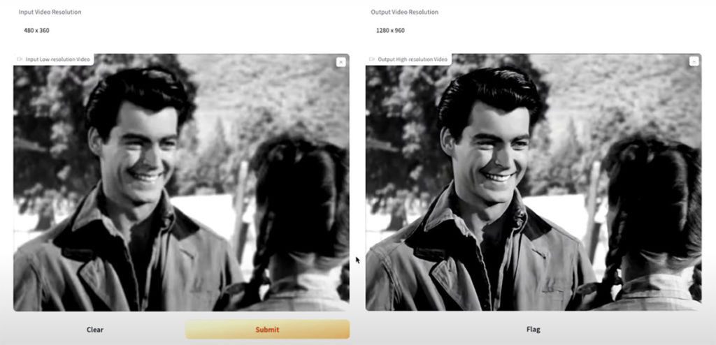 Обзор новых видеоинструментов с искусственным интеллектом от Adobe   будущее кинематографа 