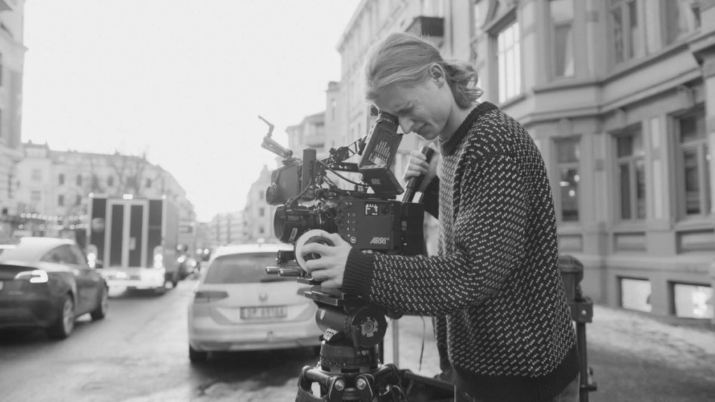 Эксперимент с iPhone 15 Pro Max