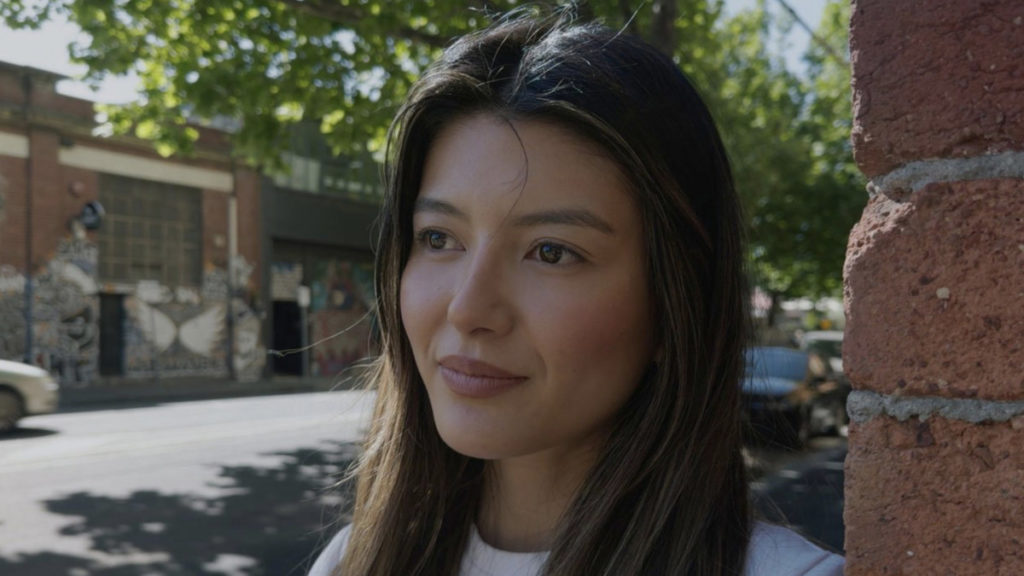 The One LUT Выпущена новая серия LUT для iPhone 15 Pro   соответствует официальной LUT ARRI Alexa