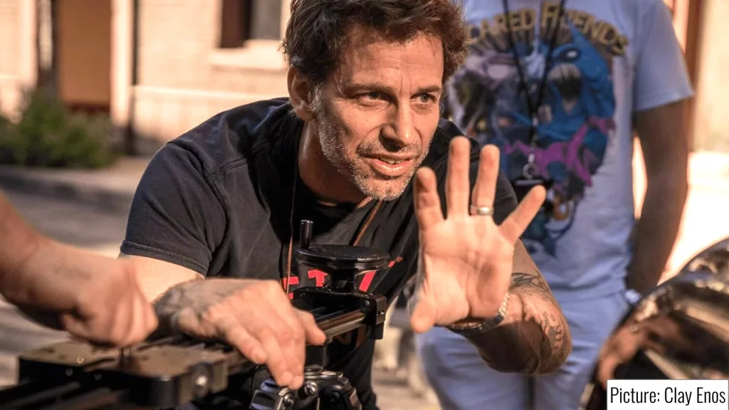 Имеют ли все еще значение стабилизаторы для смартфонов 