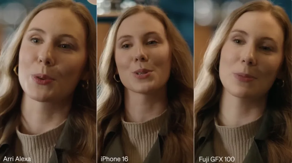 Экономика творцов против Голливуда  Пробуждающий звонок для индустрии от Майкла Чиони