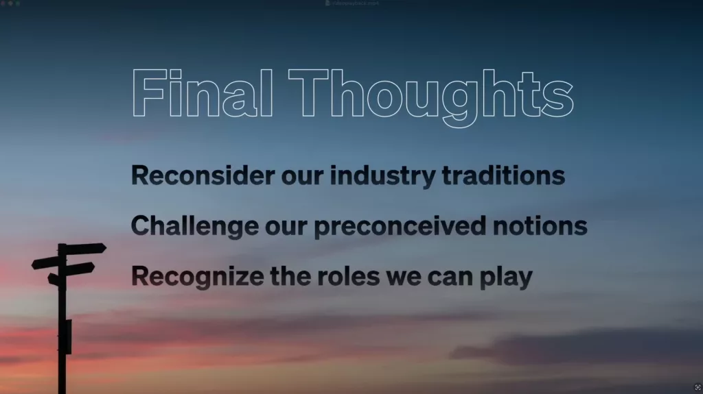 Экономика творцов против Голливуда  Пробуждающий звонок для индустрии от Майкла Чиони