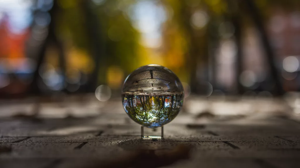 Представлена серия объективов ZEISS Otus ML для беззеркальных камер