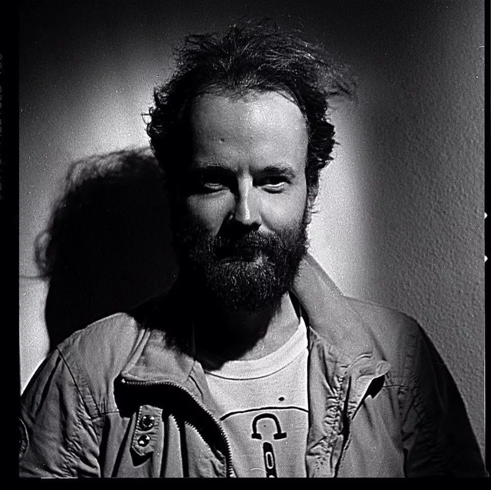 Топовые ренталы Москвы  весна 2026