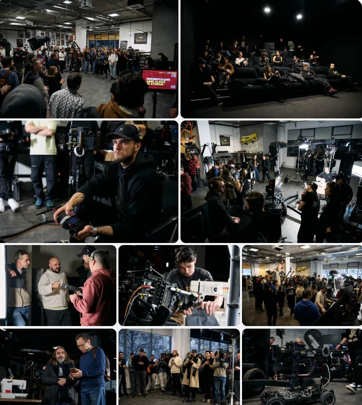 Топовые ренталы Москвы  весна 2026