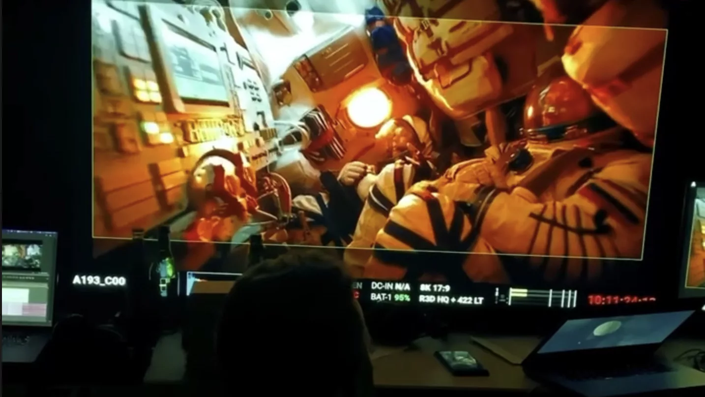 Топовые ренталы Москвы  весна 2026