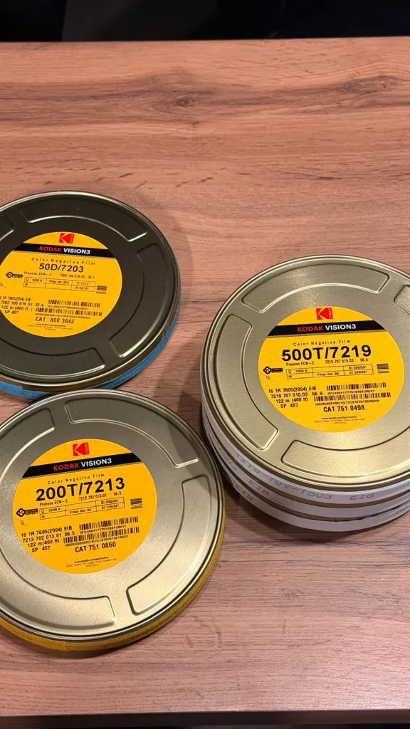 Топовые ренталы Москвы  весна 2026