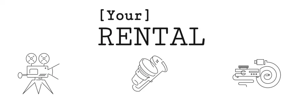 Топовые ренталы Москвы  весна 2026